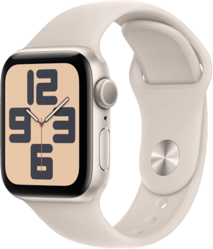 Apple Watch SE