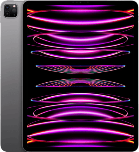 Apple iPad Pro